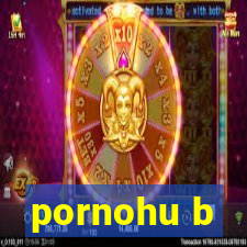 pornohu b